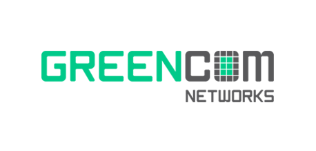 greencom