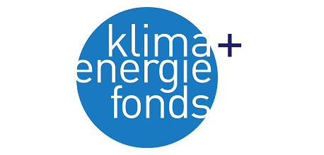 klima energie fonds