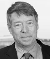 Jürgen Lenz