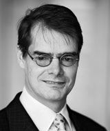 Thomas Starlinger