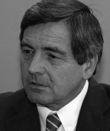 Hermann Egger