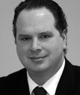 Tobias Federico
