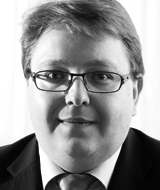  Martin Graf