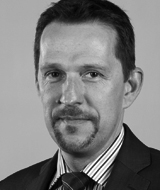 Matthias Grapow