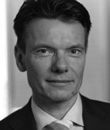 Peter Krammer