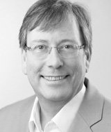Eberhard Holstein