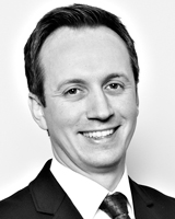 Dipl.-Ing. Christian Arnold, M.Eng.