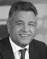 Gerhard Mock