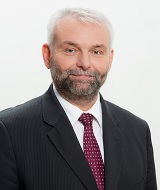 Andreas Eigenbauer