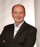 Carsten Pflanz