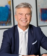 Werner Steinecker