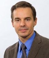 Dr. Christian Todem