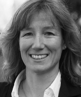 Britta Buchholz
